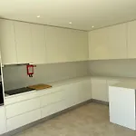 Casa vacanze Porto - - Quinta De Santiago