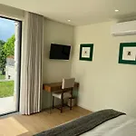 Casa vacanze Porto - - Quinta De Santiago *