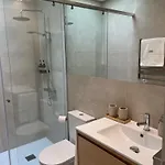 Casa vacanze Porto - - Quinta De Santiago *