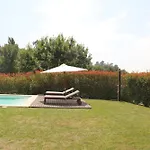 Casa vacanze Porto - - Quinta De Santiago Penafiel