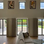 Casa vacanze Porto - - Quinta De Santiago *