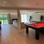 Casa vacanze Porto - - Quinta De Santiago *