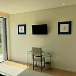 Casa vacanze Porto - - Quinta De Santiago Penafiel