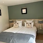 Casa vacanze Porto - - Quinta De Santiago *