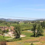 Casa vacanze Porto - - Quinta De Santiago