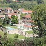 Casa vacanze Porto - - Quinta De Santiago *