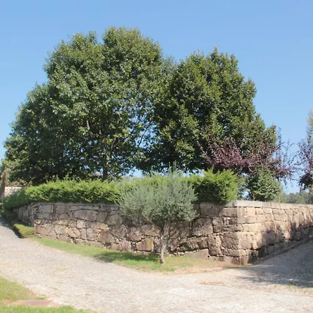 Porto - - Quinta De Santiago Penafiel