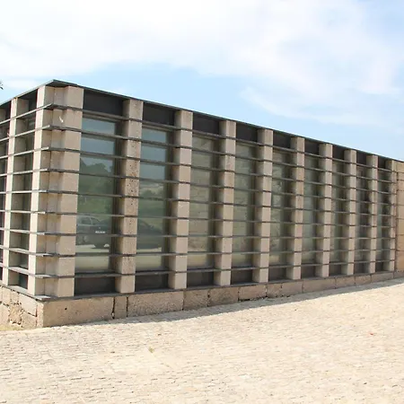 Casa de Férias Porto - - Quinta De Santiago