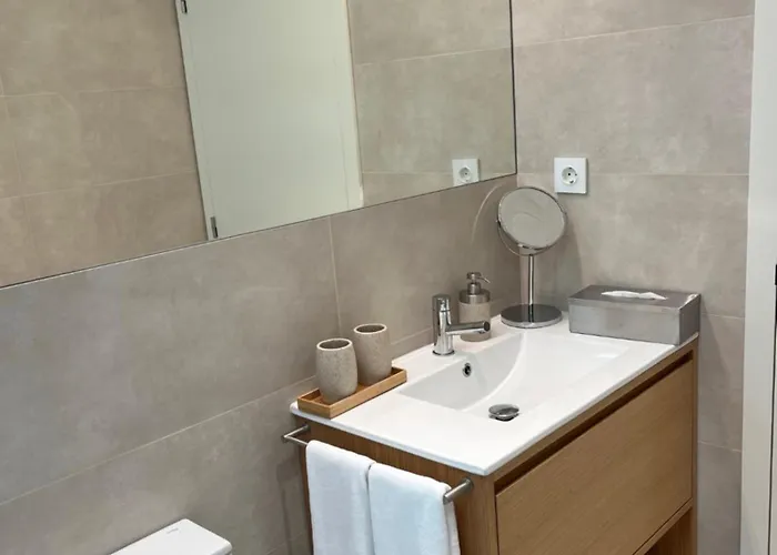 Porto - - Quinta De Santiago Penafiel